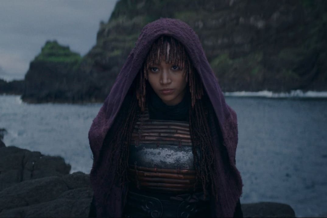 «The Acolyte», nueva serie del universo Star Wars – Estreno en Disney+