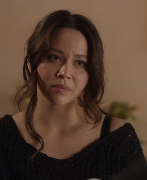 «The Rookie» 6×04: Training Day