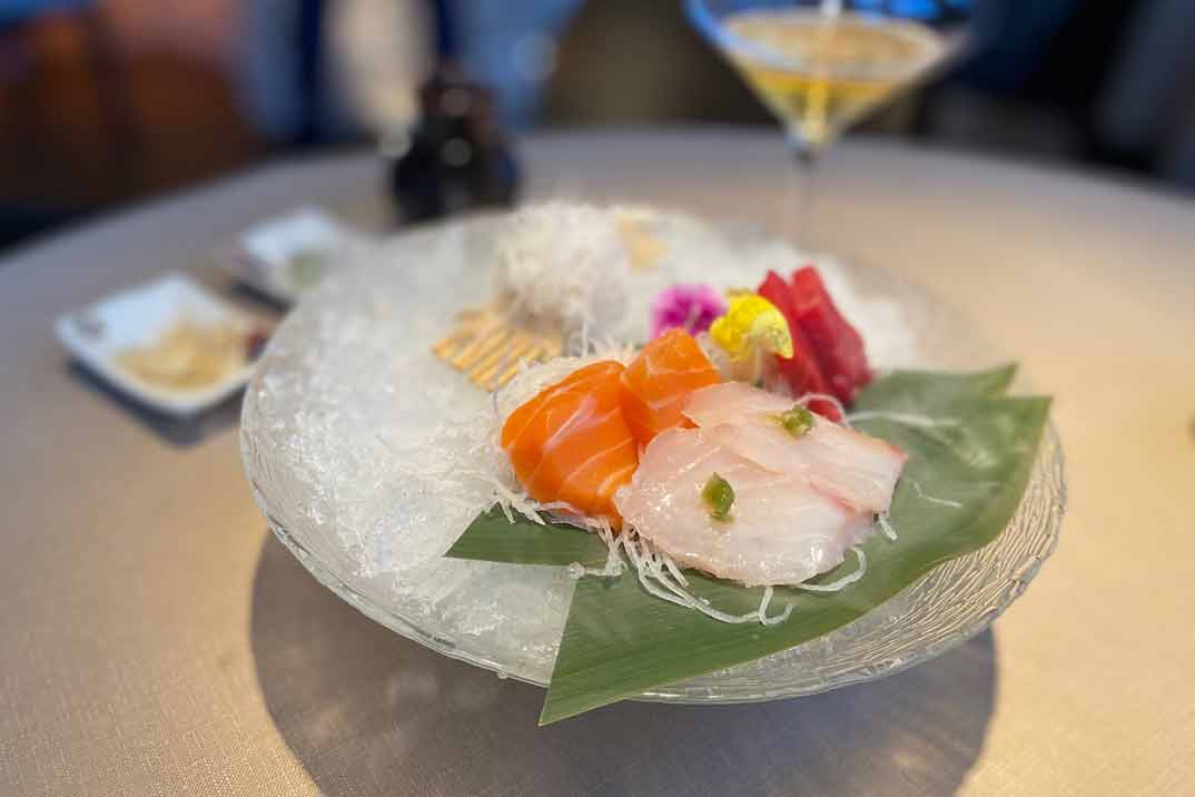 tottori-la-finca-sashimi