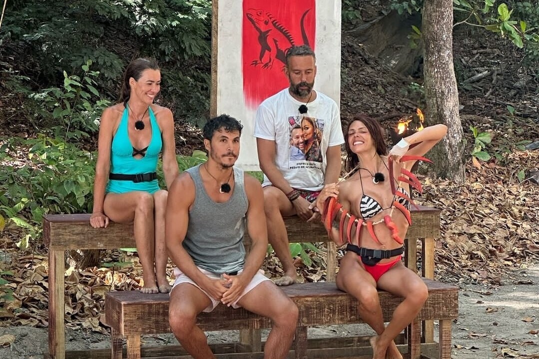 “Sorpresa” por el ganador de la repesca de Supervivientes 2024 y su condición impuesta para volver a la isla