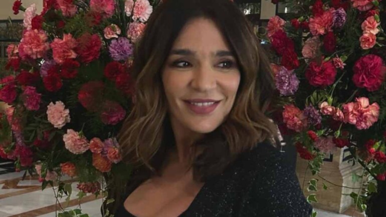 Raquel Bollo gana una demanda contra “Sálvame” por injurias