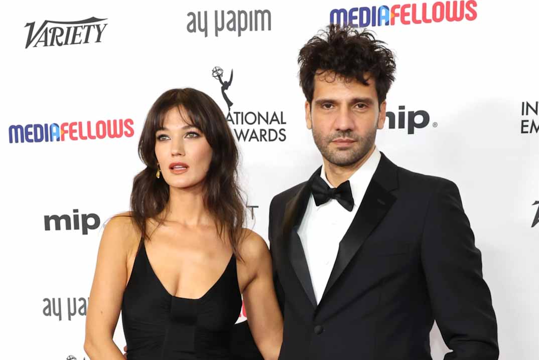 «Secretos de Familia» ya tiene fecha para su episodio final: ¿qué sorpresas nos esperan?