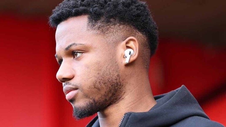 Sevilla FC apuesta por Ansu Fati para revitalizar su ataque