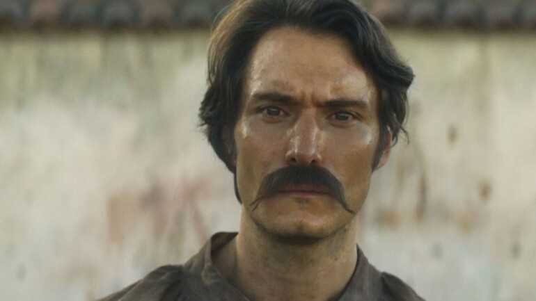 «Cien años de soledad», la obra de Gabriel García Márquez cobra vida en Netflix – Parte 1