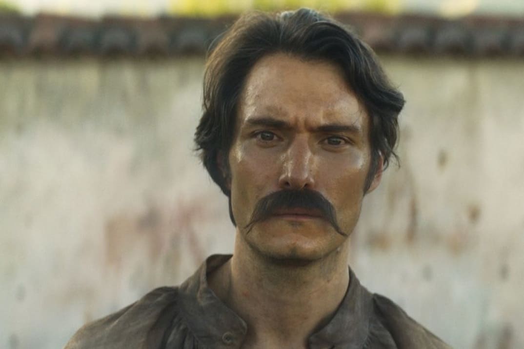 «Cien años de soledad», la obra de Gabriel García Márquez cobra vida en Netflix – Parte 1