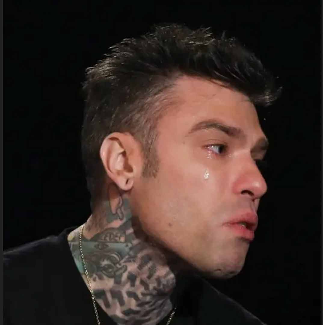 fedez-entrevista-llantos