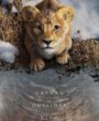 “Mufasa: El Rey León”, la historia desconocida del padre de Simba – Tráiler y fecha de estreno