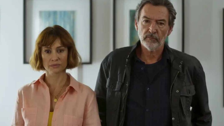 Una Vida menos en Canarias – Estreno en Netflix