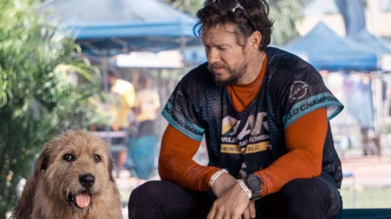 “Arthur” con Mark Wahlberg – Estreno en cines