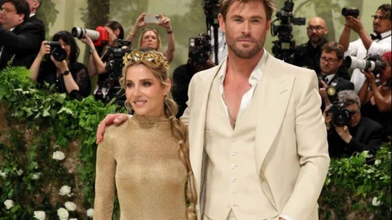 Los mejores looks de la Met Gala 2024