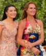 “La madre de la novia” con Brooke Shields y Miranda Cosgrove – Estreno en Netflix