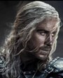 «The Witcher» Temporada 4 – Fecha de estreno y primer avance oficial con Liam Hemsworth como protagonista