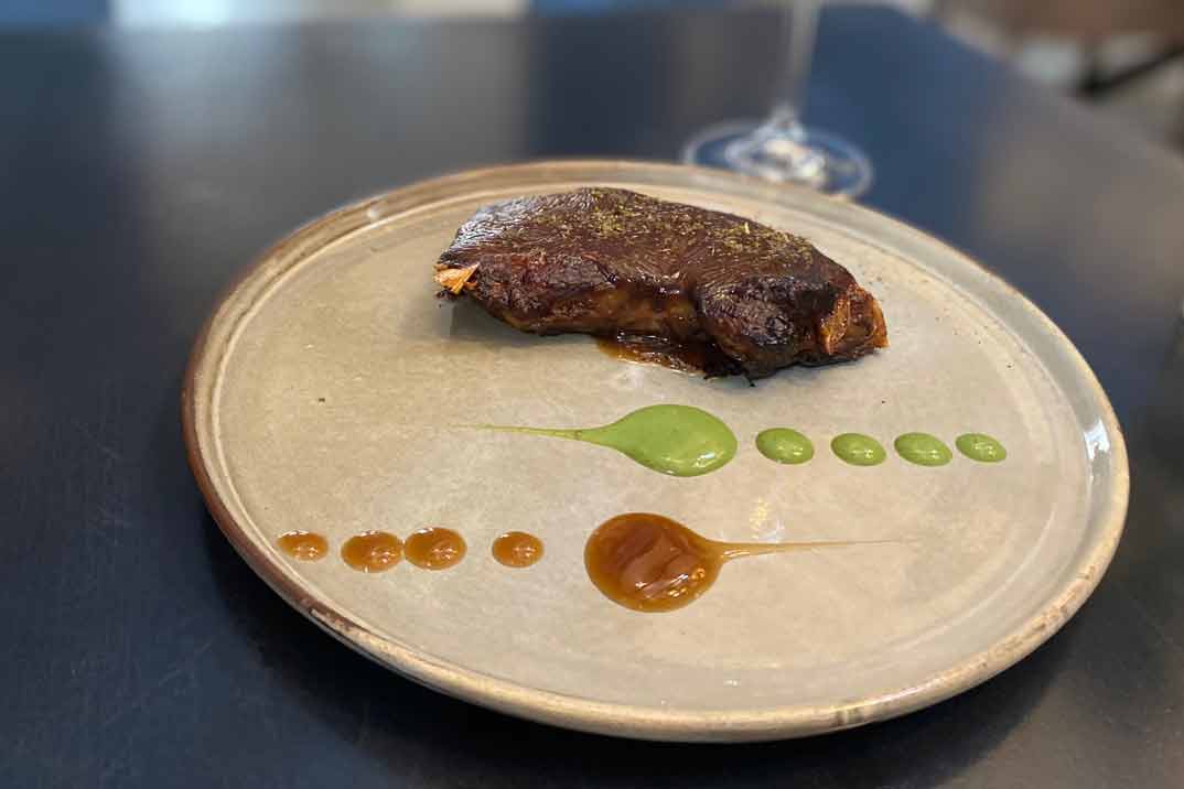 baelo-churrasco-atun