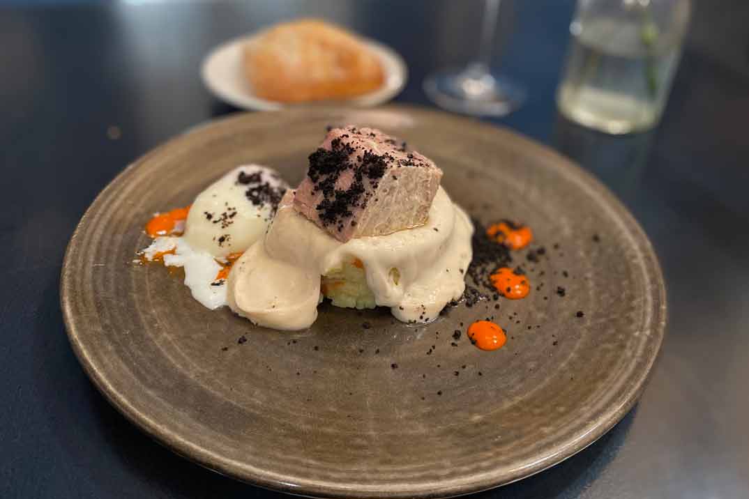 baelo-ensaladilla
