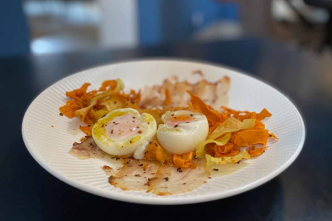baelo-huevos