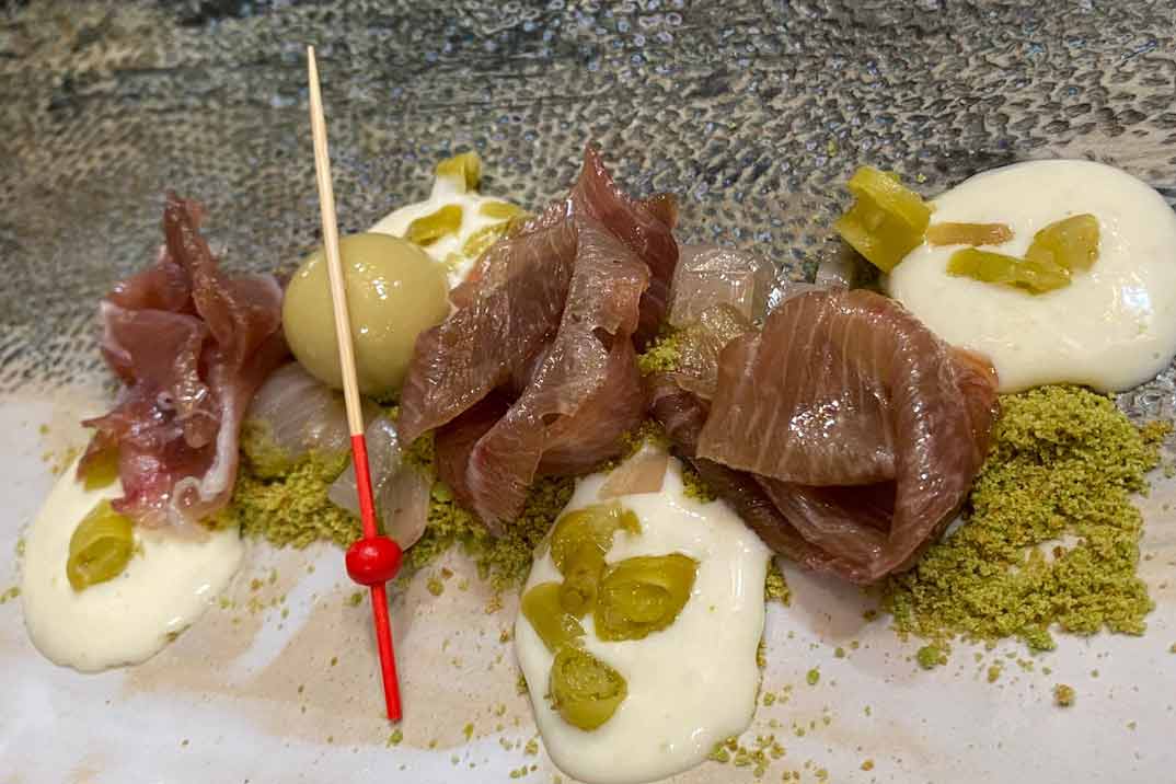 baelo-restaurante-girda