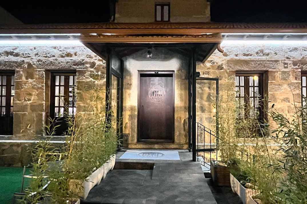 baelo-restaurante-portada