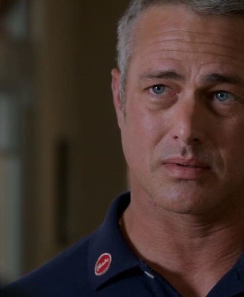 «Chicago Fire» Temporada 13 – Confirmada la fecha de estreno