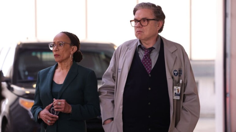 «Chicago Med» Temporada 10 – Fecha de estreno en Estados Unidos