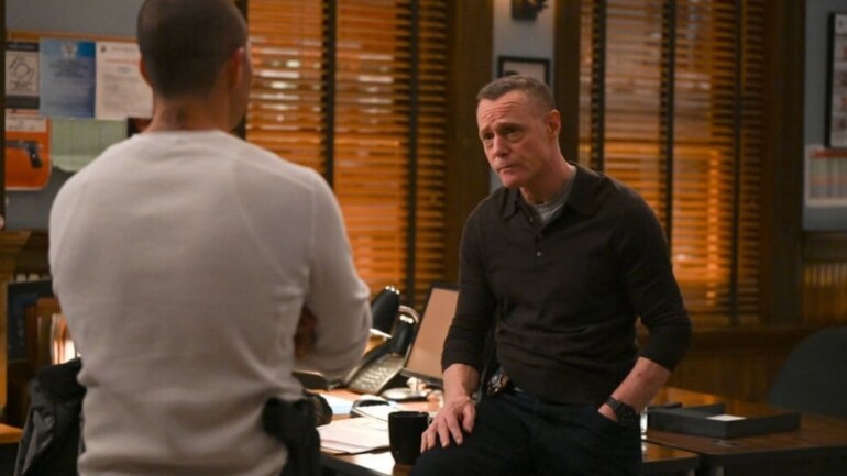«Chicago PD» Temporada 12 – Ya tiene fecha de estreno