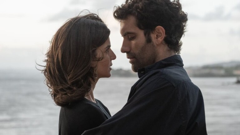 «Clanes», protagonizada por Clara Lago y Tamar Novas – Estreno en Netflix
