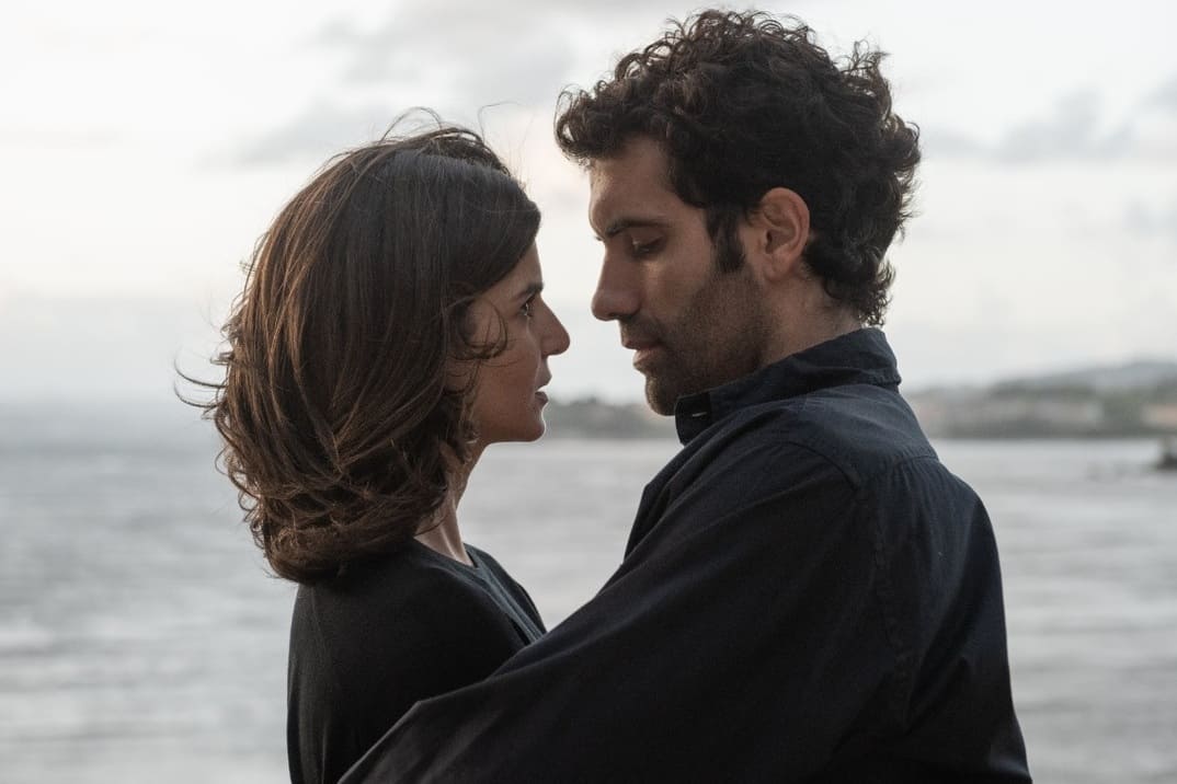 «Clanes», protagonizada por Clara Lago y Tamar Novas – Estreno en Netflix