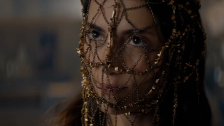 «Dune: La Profecía» – Estreno en Max de la esperada precuela