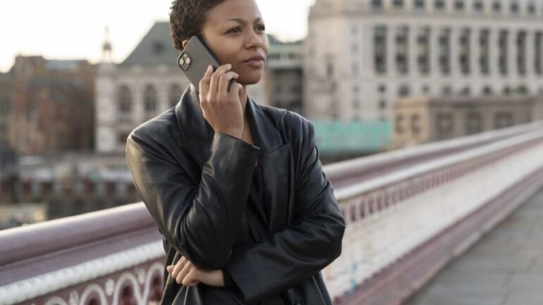 «Industry» Temporada 3 – Trailer oficial y fecha de estreno en Max