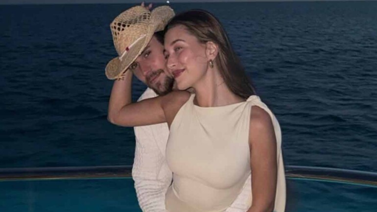 Justin Bieber explica el «unfollow» a Hailey en medio de rumores de crisis matrimonial