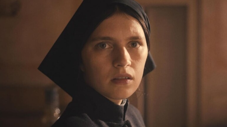 «La primera profecía», precuela de la mítica cinta de terror – Estreno en Disney+