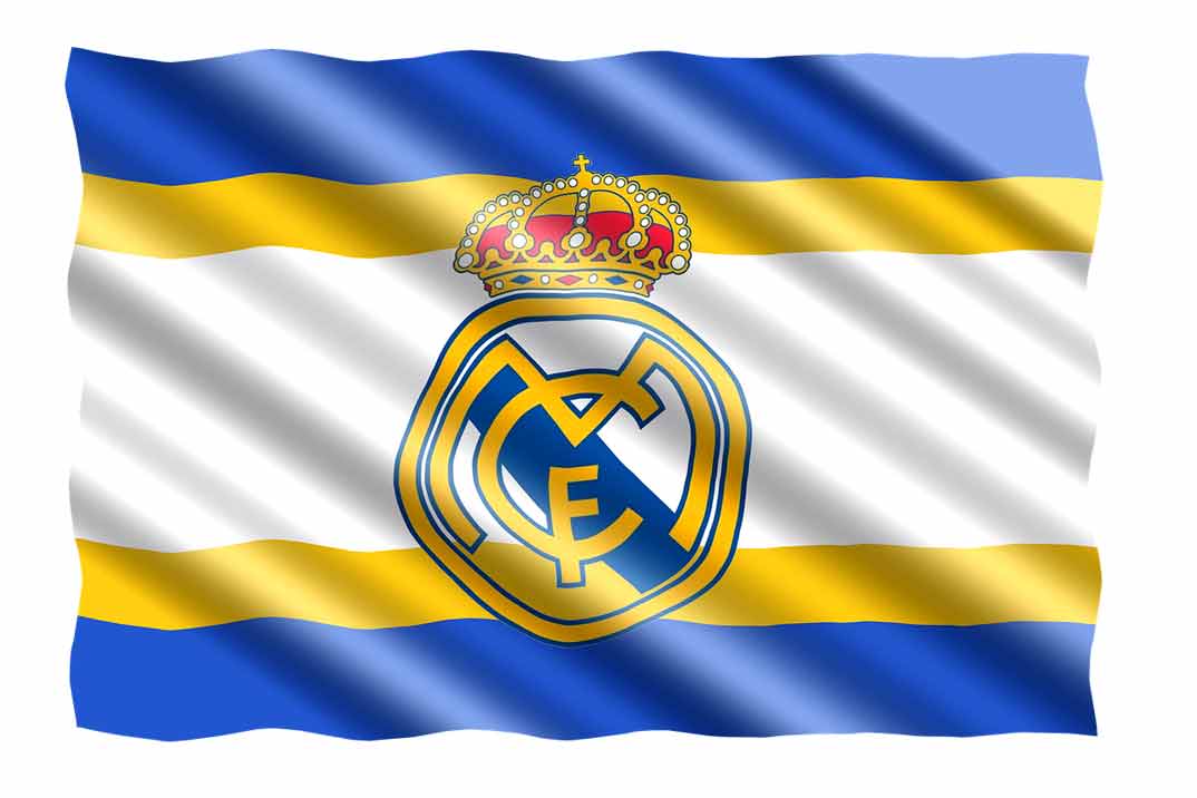 madrid-bandera
