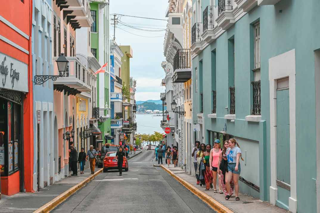 puerto-rico-san-juan-centro
