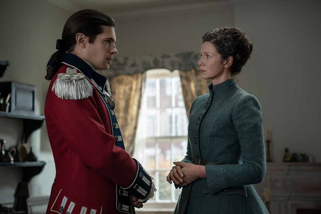 Outlander 7x08 1