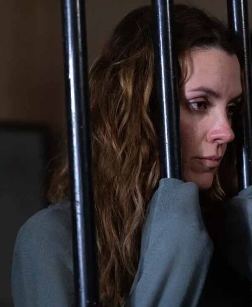 “La Pasión Turca” – Capitulo 5