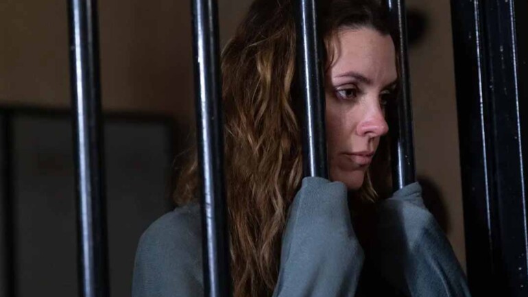“La Pasión Turca” – Capitulo 5