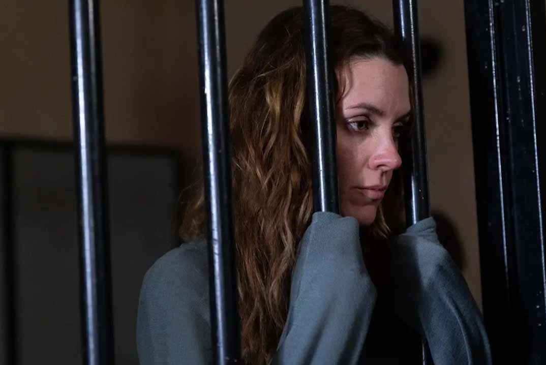 “La Pasión Turca” – Capitulo 5