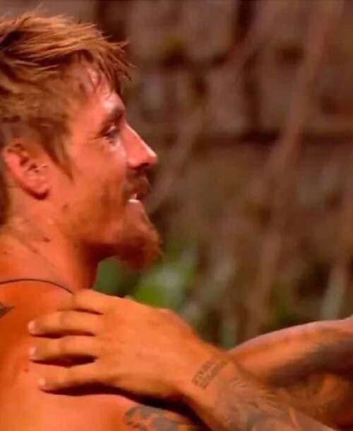 Supervivientes 2024: La semifinal más sorprendente y emocionante con la expulsión de Gorka