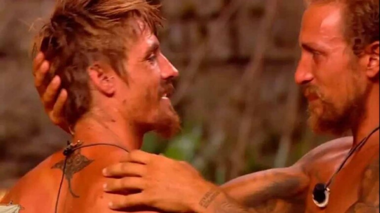 Supervivientes 2024: La semifinal más sorprendente y emocionante con la expulsión de Gorka