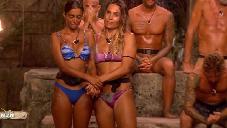 Ya se conocen a dos finalistas de ‘Supervivientes’ y se desvela un nuevo concursante para la edición ‘All Stars’