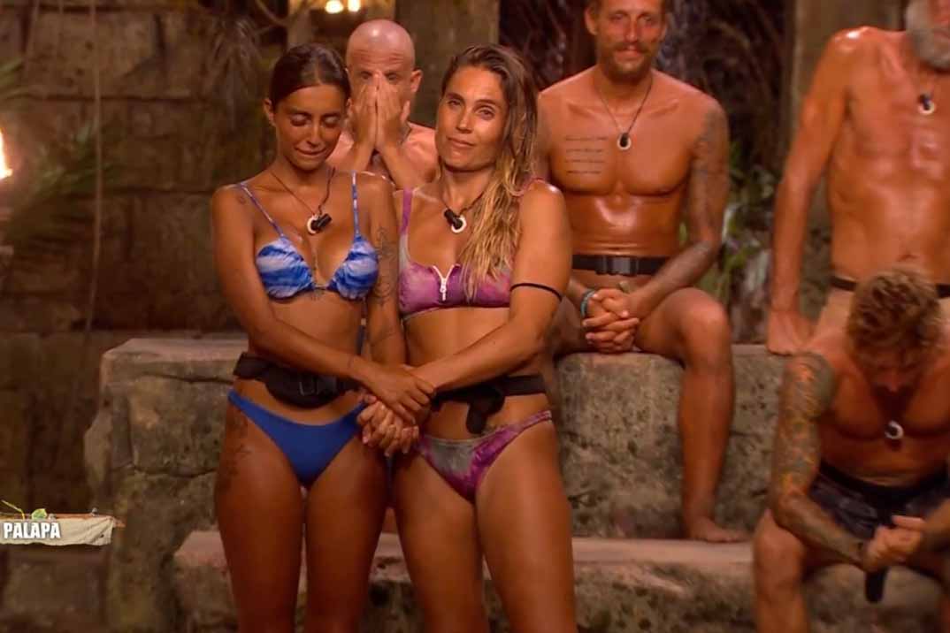 Ya se conocen a dos finalistas de ‘Supervivientes’ y se desvela un nuevo concursante para la edición ‘All Stars’