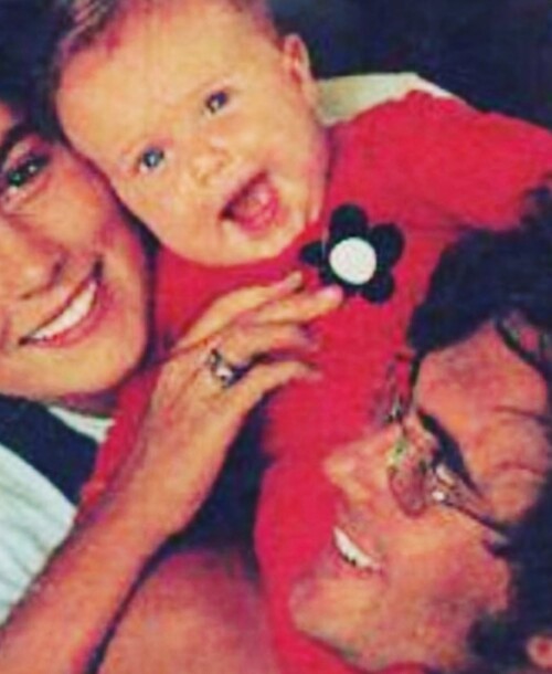 La hija de Al Bano y Romina Power, Ylenia Carrisi, podría estar viva