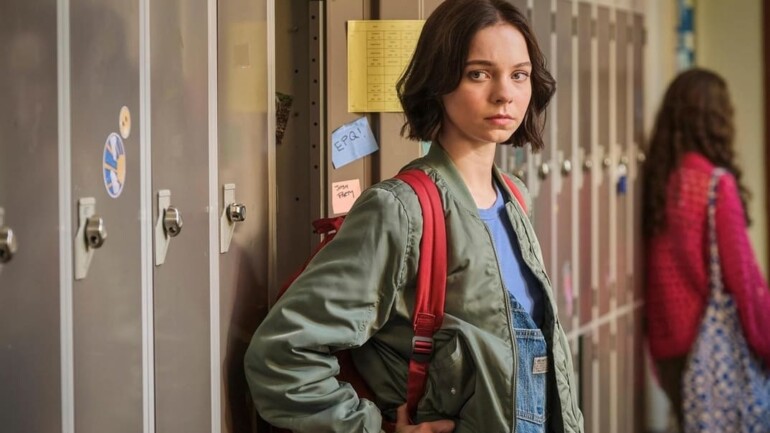 «Asesinato para principiantes» – Tráiler y fecha de estreno en Netflix
