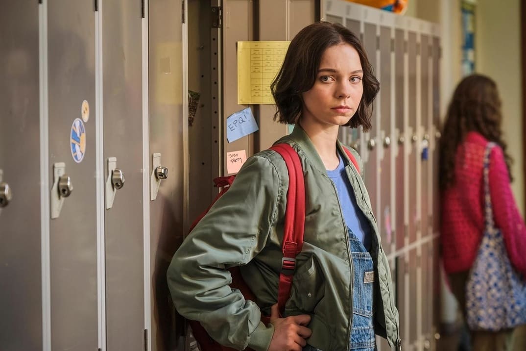 «Asesinato para principiantes» – Tráiler y fecha de estreno en Netflix
