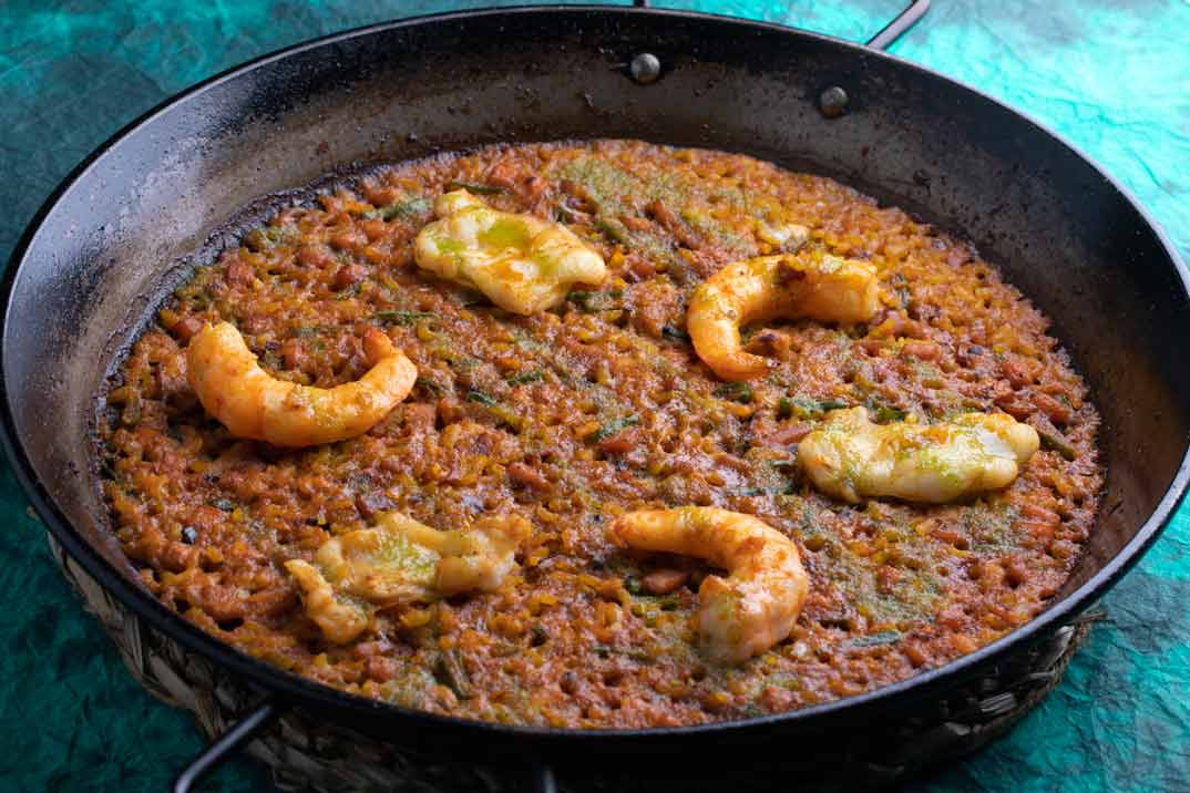 llanten-arroz