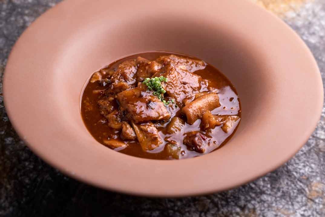 llanten-callos