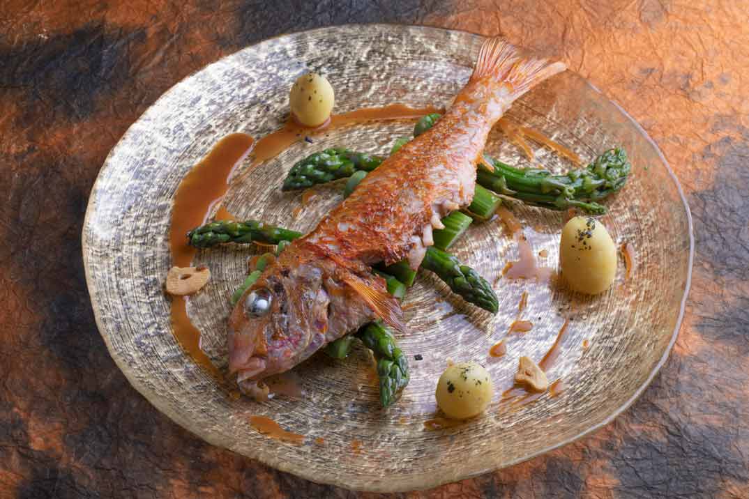 llanten-salmonete
