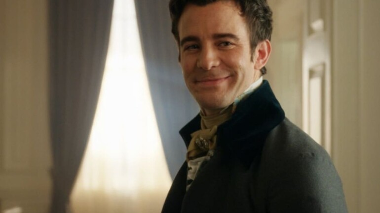 «Los Bridgerton» Temporada 4 – Benedict será el protagonista de la nueva entrega