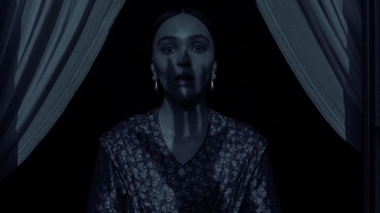 «Nosferatu», de Robert Eggers – Estreno en cines