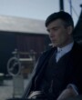 «Peaky Blinders: El hombre Inmortal»- Ya tenemos fecha de estreno y primer trailer