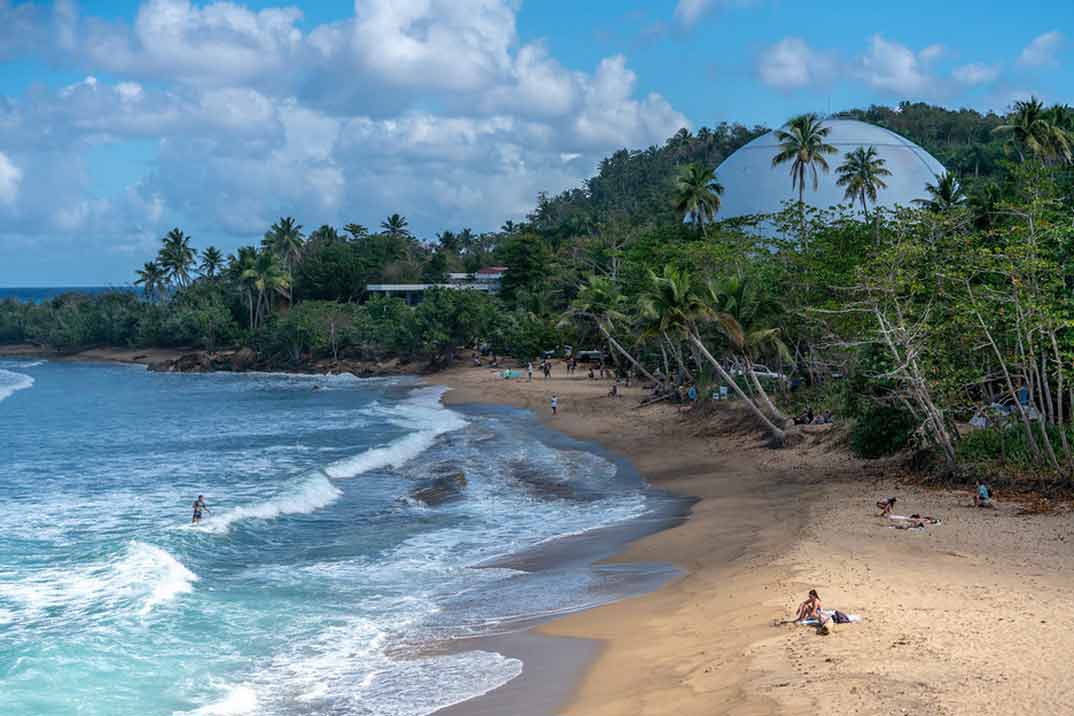 puerto-rico-dome-beach